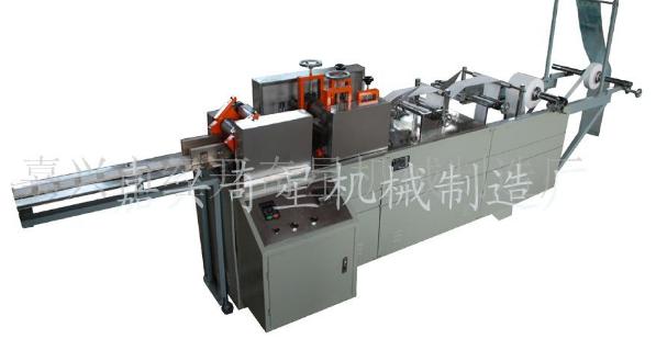 �ֲ�ʽж�y�ޙC(j��)