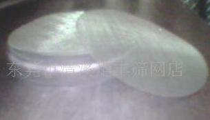 �^(gu��)�V�W(w��ng)