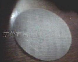 �^(gu��)�V�W(w��ng)