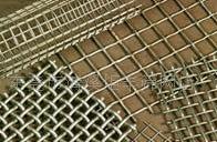 �^�V�W(w��ng)