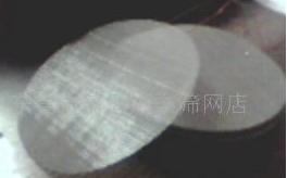 �^(gu��)�V�W(w��ng)