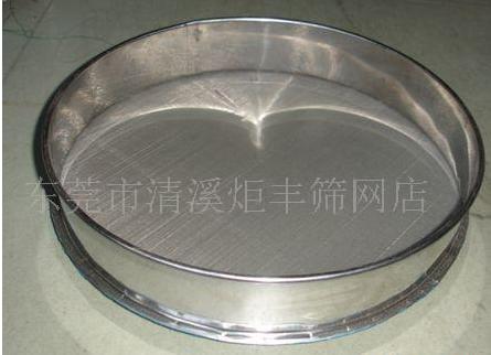 �^(gu��)�V�W(w��ng)