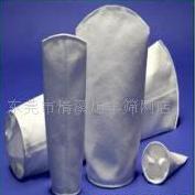 �o�����^�V��