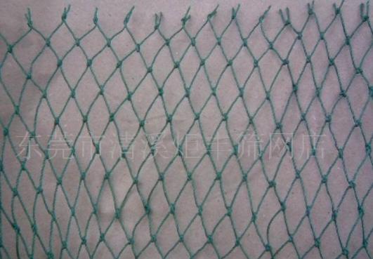 ��ȫ�W(w��ng)