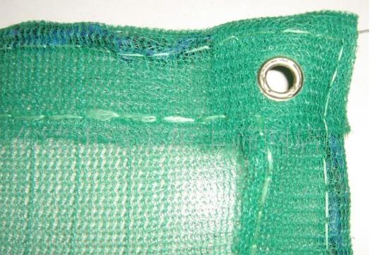 ������ȫ�W(w��ng)