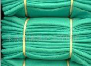 ������ȫ�W(w��ng)