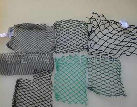 ��ȫ�W(w��ng)