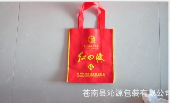 ���ۯB��(f��)Ĥ�o������