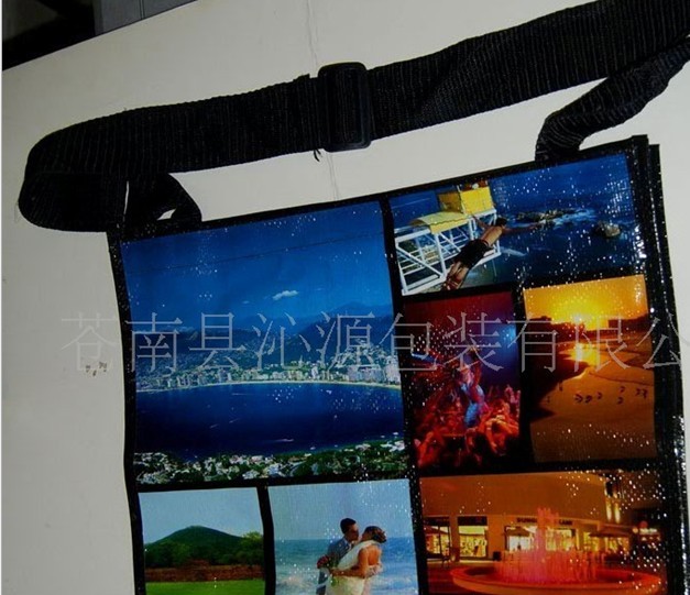 �o������朰�