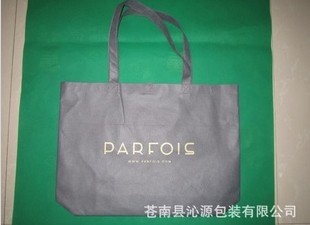 ���ۯB�o������