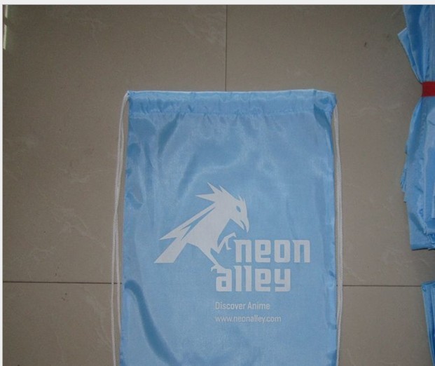 ��(f��)Ĥ�o������