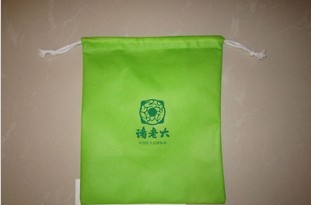 �o�����s�ڴ�