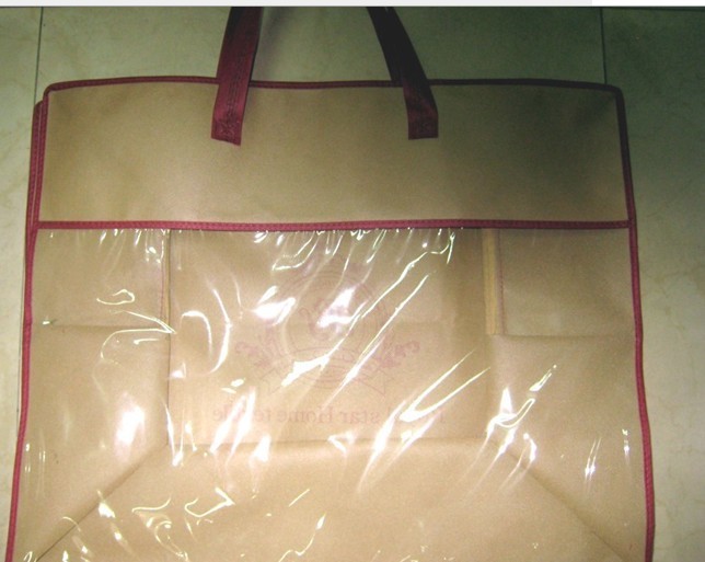 �o������Ĥ��