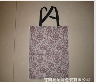 ��XĤ�o������