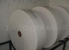 PP ES�o����