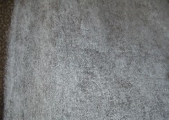 ���I(y��)���L(f��ng)�o����