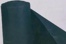 �����ޟo(w��)����