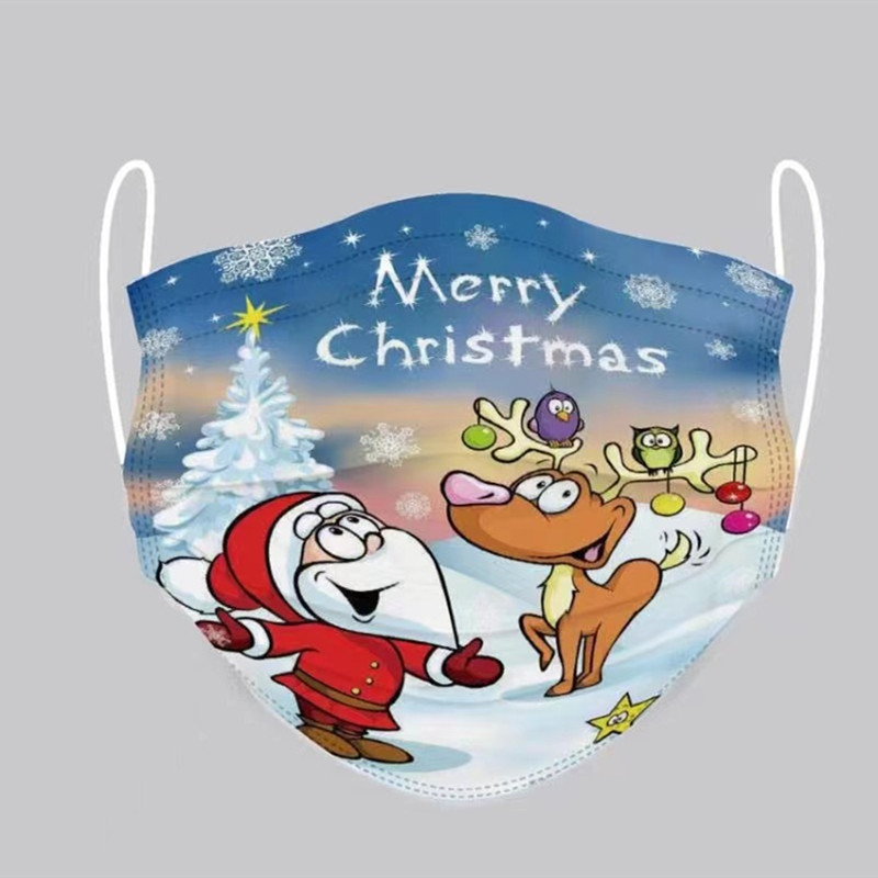 ʥ�Q������¹�� ˮ��ӡ���o���� ��������(y��ng)