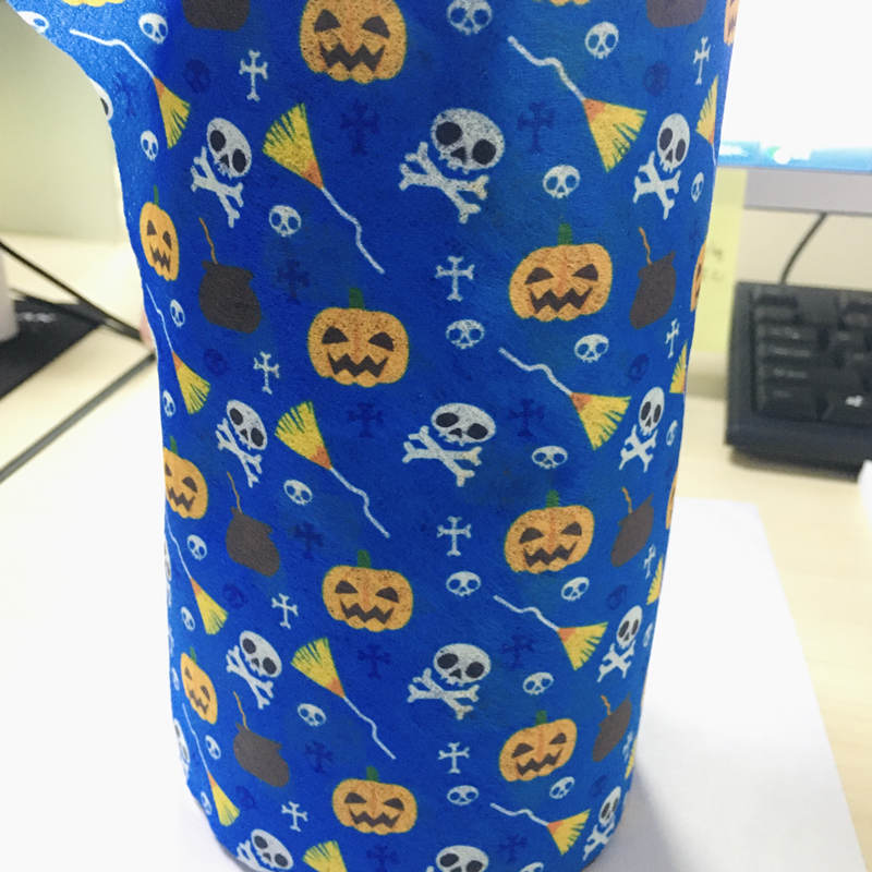 ��������(y��ng)�Ϲϒ߰�ʥ�Q��o���� �ɶ���