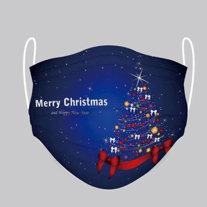 ʥ�Q������ ˮ��ӡ���o���� ��������(y��ng) 