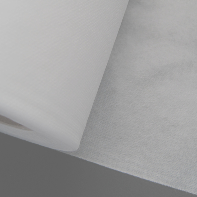 �ָ���ܛ�H�w����sss�o���� ��������(y��ng) 