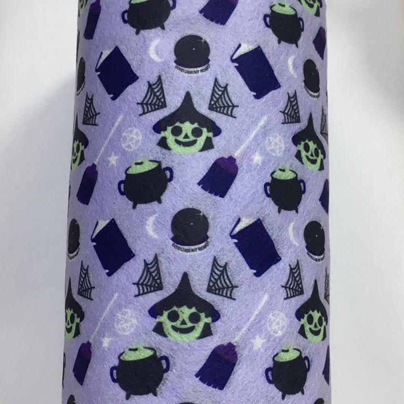 �����S�� ˮ��ʥ�QŮ�׿�o���� �ɶ���