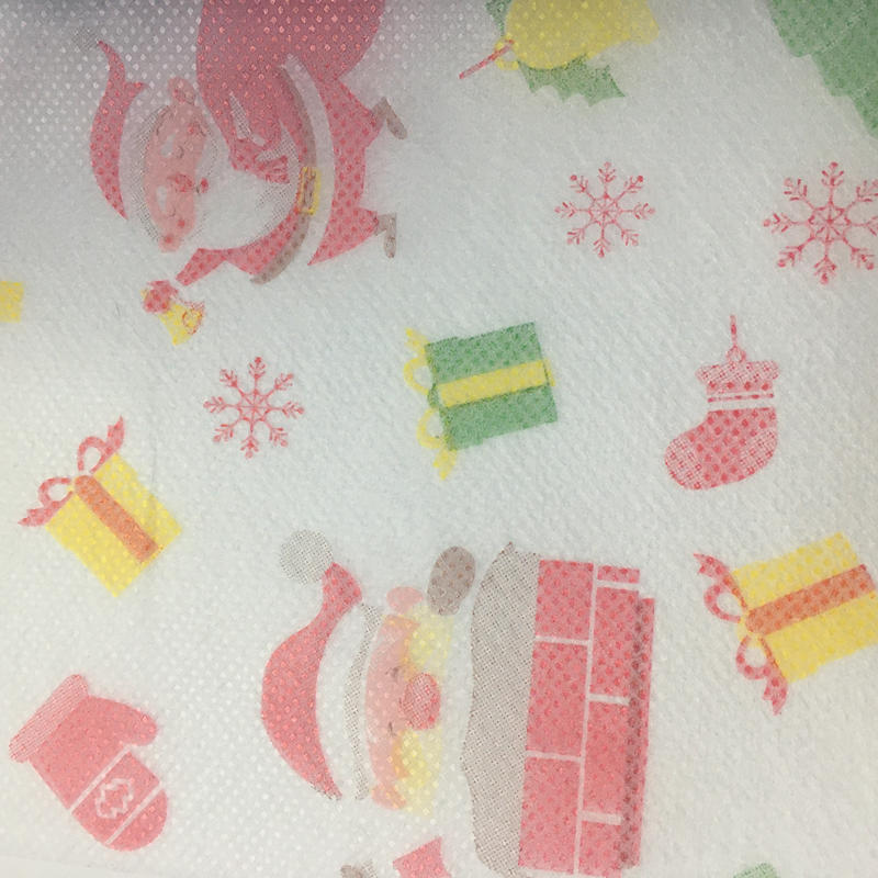 ppӡ���o���� ʥ�Q���˿� Ȫ�ݹ���(y��ng) ��