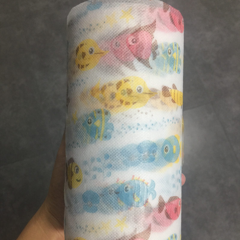 ��ɫppӡ���o���� С�~�� Ȫ�ݹ���(y��ng) ��