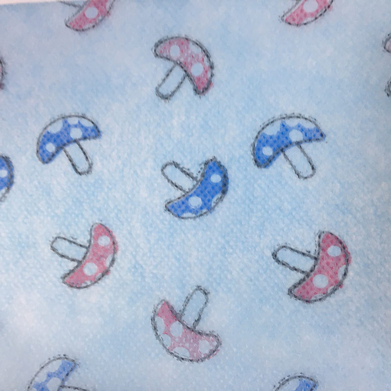 �t�{(l��n)Ģ���� ppӡ���o���� Ȫ�ݹ���(y��ng) ��