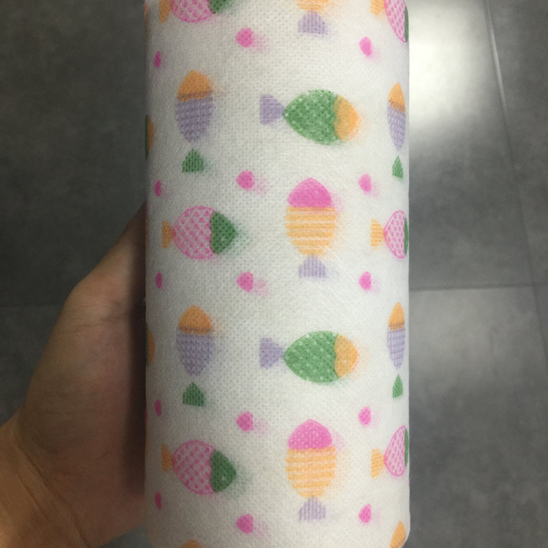 Ȥζ��ͨС�~�� ppӡ���o���� Ȫ�ݹ���(y��ng)