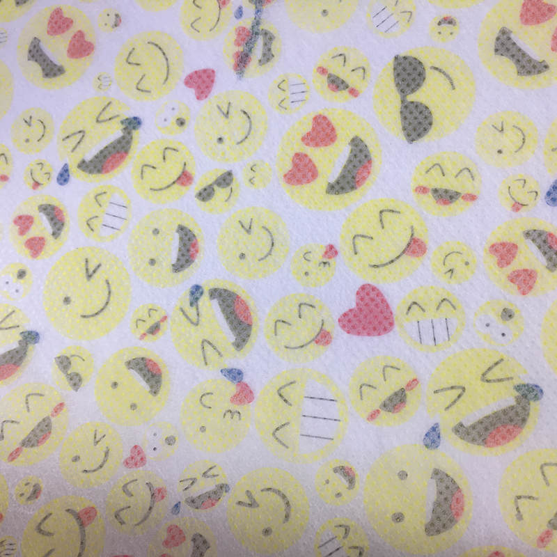 �������ppӡ���o���� �����S�ҹ���(y��ng) ��