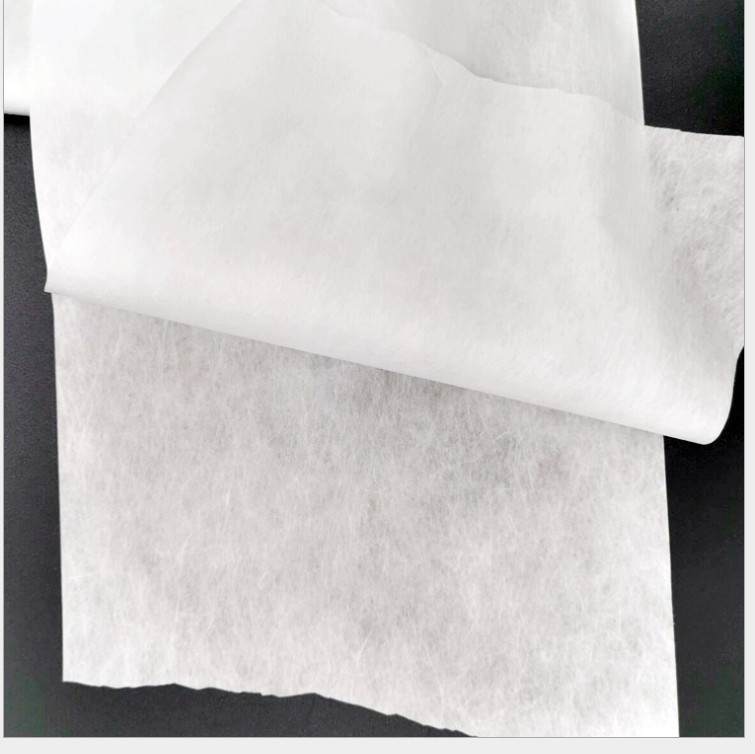 ��ɫ�ۇ��� 95�� ���֌��ò� �ɶ��� 