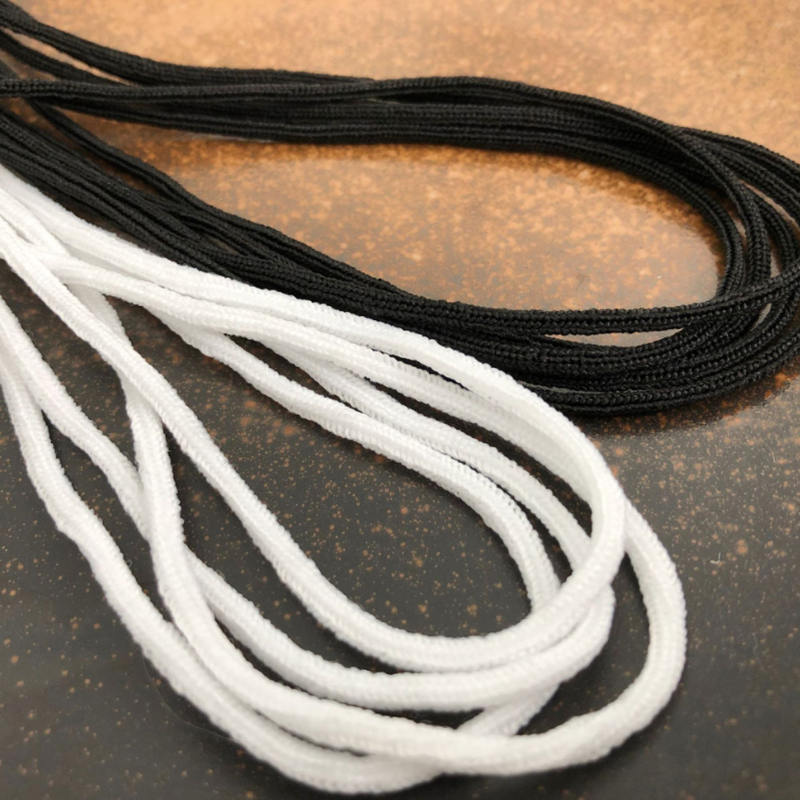 �����S�ҹ���(y��ng) �ڰ�ɫ�����K �ɶ���