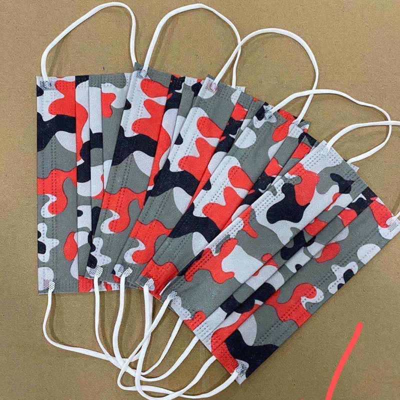 ��ͯ���� pp�Բ�ӡ���� �ɶ���