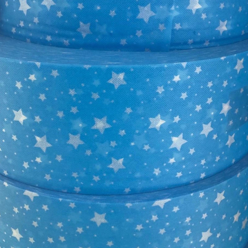 ˮ��ӡ����ɫ�o���� �ǿ��{(l��n)ɫ�� �ɶ���