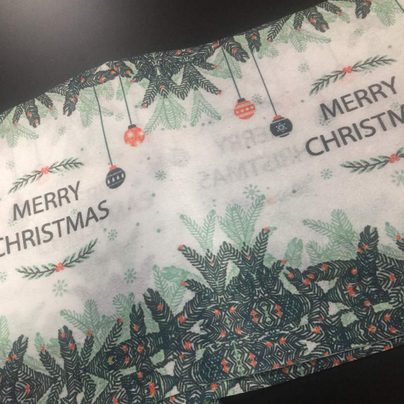 �����S�ҹ���(y��ng)ʥ�Q��ˮ�̟o���� �ɶ���