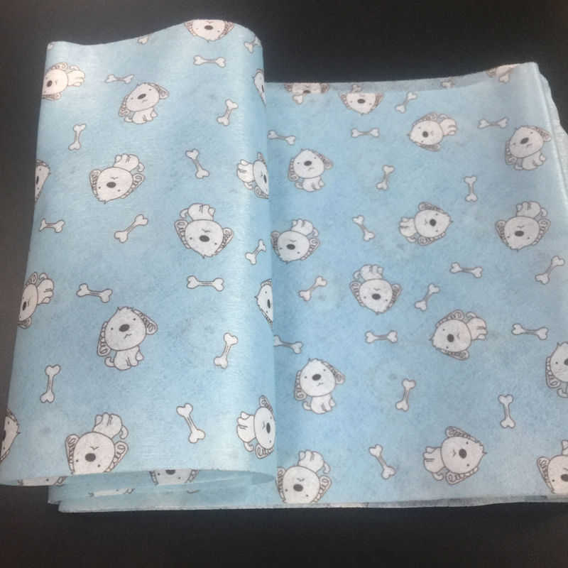 �����S�ҹ���(y��ng)ˮ��ӡ����ͨС����o���� ��