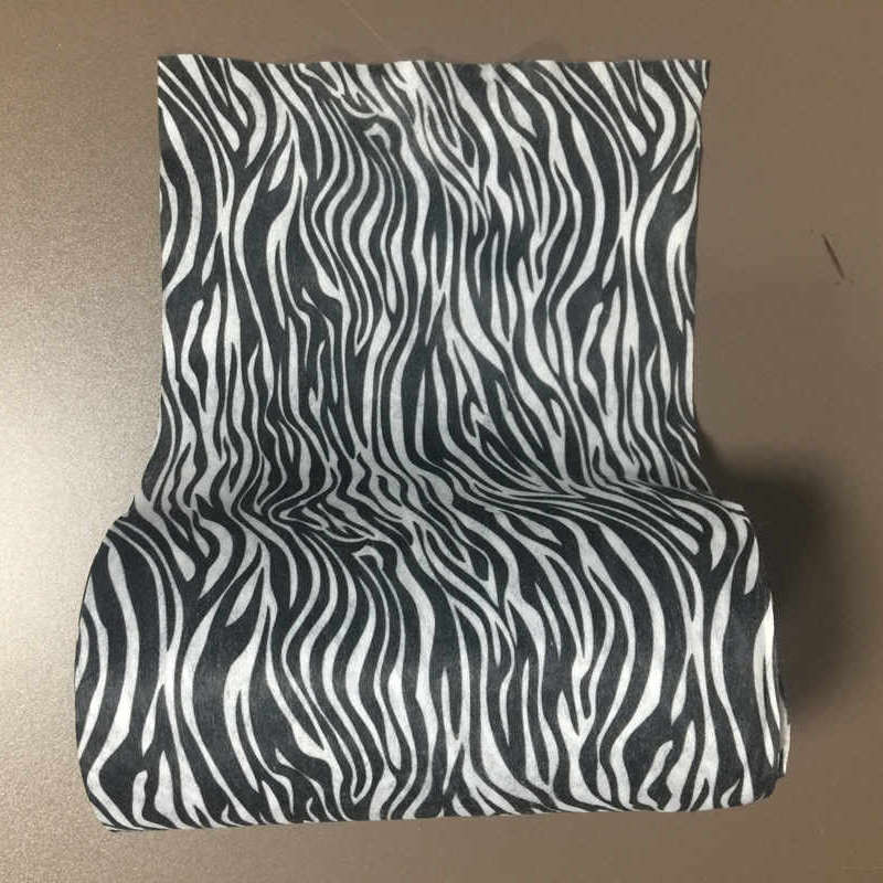 �����S�ҹ���(y��ng) ˮ��ӡ�����R�y��o���� ��