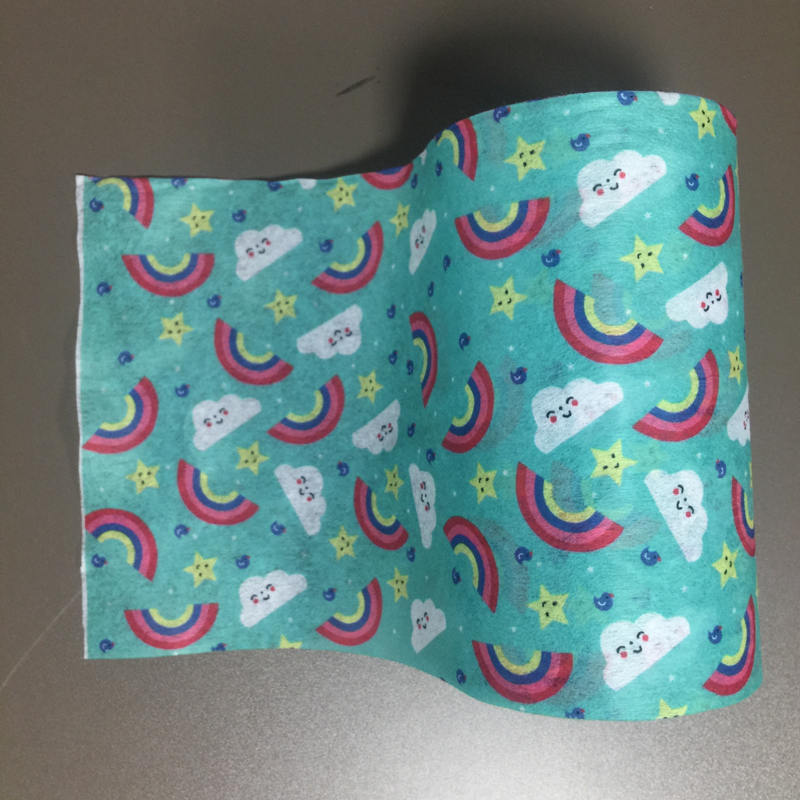 �����S�ҹ���(y��ng) �ʺ��ˮ��ӡ���o���� �ɶ�