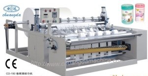 CD-150��Ͳ���C