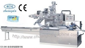 CD-280ȫ�Ԅ�(d��ng)������b�C(j��)