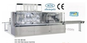 CD-180�ԄӼӝ����ۯB�C