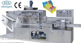 CD-160ȫ�Ԅӆ�Ƭ���C