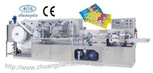 CD-160IIȫ�Ԅ�1-2Ƭ���C