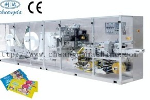 CD-251 ȫ�Ԅ�(d��ng)���ن�Ƭ���C(j��)