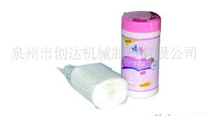 �ԄӼӝ��Ͳ���C