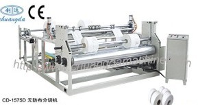 CD-1575D�o�������ЙC