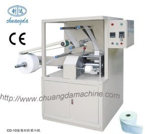 CD-10�o�������C