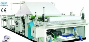 CD-190С�P�����Џ;�C