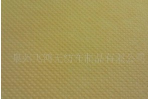 ����ɫ�o����